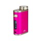 ISTICK PICO 100W TC MOD (21700) - ELEAF