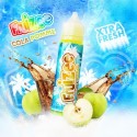 COLA POMME – E-liquid France