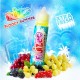 BLOODY SUMMER – FRUIZEE 50ml