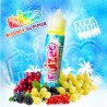 BLOODY SUMMER – FRUIZEE 50ml