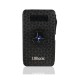 Vapros iBox 1500mAh by Vision