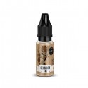 CENTAURA 10ml CURIEUX ASTRAL - La petite manufacture