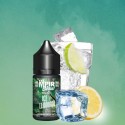 CONCENTRÉ ICE LEMONADE 30ML – Empire Brew