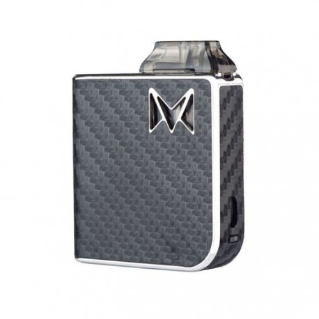 MI-POD GENTLEMAN KIT 950mAh - Smoking vapor