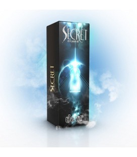 SECRET DOOR - Flavor Hit