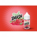 BASIL SMASH – Aroma Zon 30ml