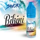 BIKINI 10ml - Swoke