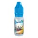 BIKINI 10ml - Swoke