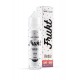 VINBAR 50ml - Savourea