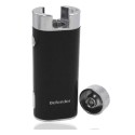 DEFENDER 25W - Heatvape