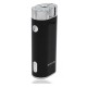 Mini Box Mod Heatvape