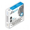 PODS FR-M 2*1.9ML - Alfaliquid