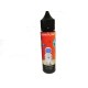 FULL MOON 50ML - Kosmic Planet