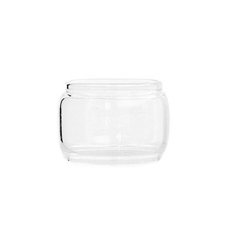 TUBE PYREX CLEITO PRO 4.2ML - Aspire