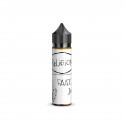 FAAT JAY 50ml - Religion Juice