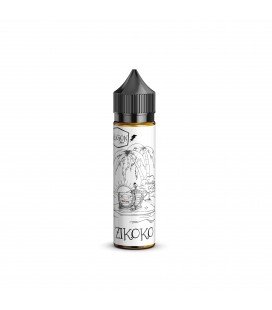 ZIKOKO 50ml - Religion Juice