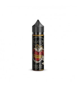 TRUST CLASSIC 50 ml -Religion Juice