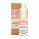 VERVEINE PAMPLEMOUSSE ROSE - Pulp