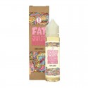 SOFA LOSER - Fat Juice Factory by Pulp 50ml