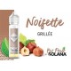 NOISETTE GRILLÉE – Solana