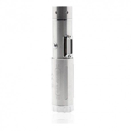 ITASTE SVD