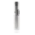 ITASTE SVD - Innokin