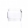 PYREX / RESERVOIR ZEUS Dual/X/Subohm 5,5ML