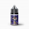 PUNK SPIDER 20ML - EKOMS