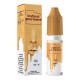 HONEY & MILK - Instinct Gourmand Alfaliquid