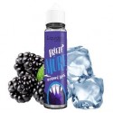 FREEZE MÛRE 50ML - Liquideo