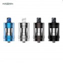 ZENITH PRO 5.5ML - Innokin