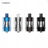 ZENITH PRO 5ML - Innokin