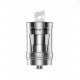 ZENITH PRO 5ML - Innokin