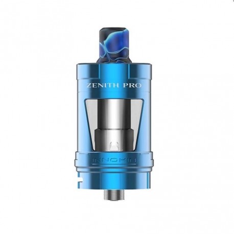 ZENITH PRO 5ML - Innokin